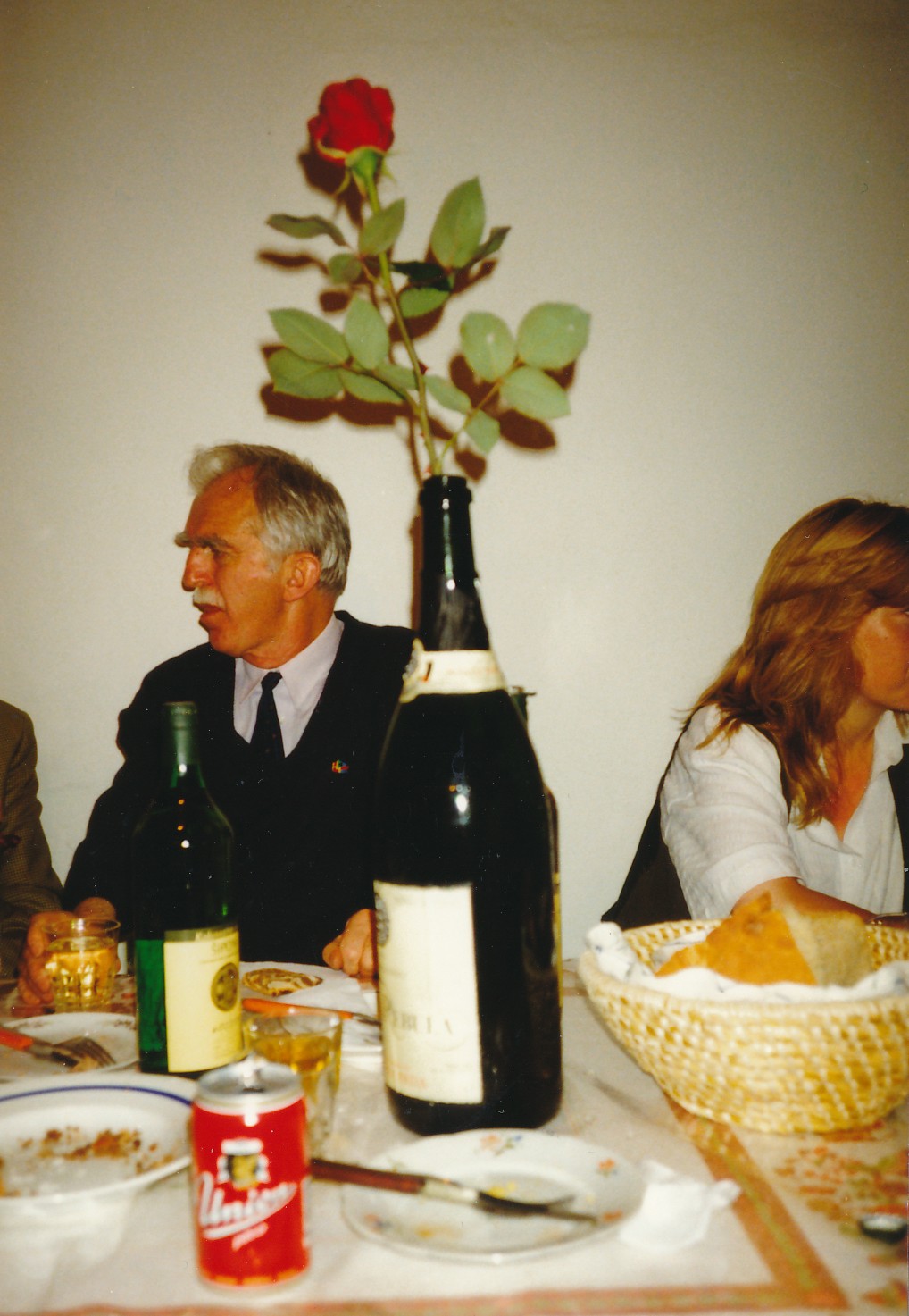 eika image